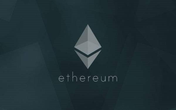 Ethereum Briefly Breaks $3,700 Mark