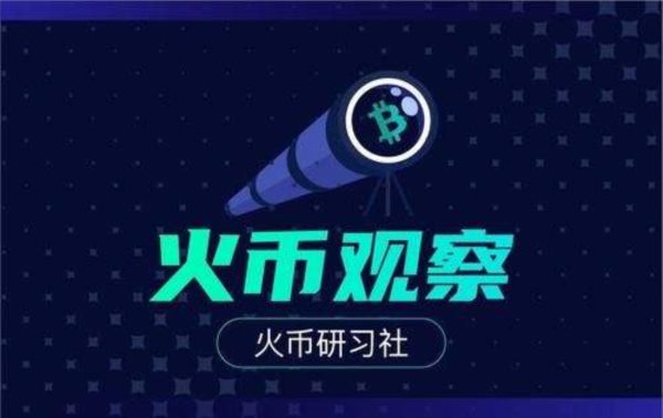 coinup是什麼交易所?