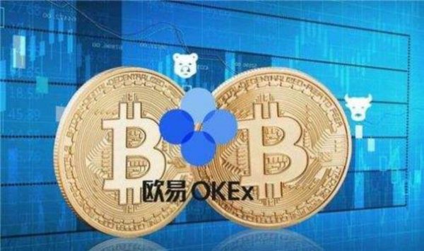 ETF投資者：Coinbase的上市將引起加密貨幣“淘金熱”?